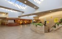 Sioux Center Health image 2